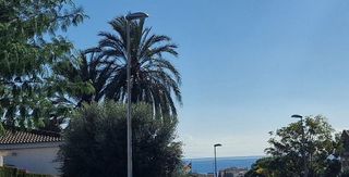 Chalet en venta en Residencial en Cunit