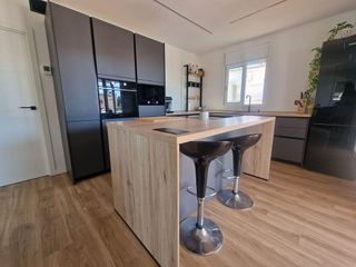 Chalet en venta en Residencial en Cunit