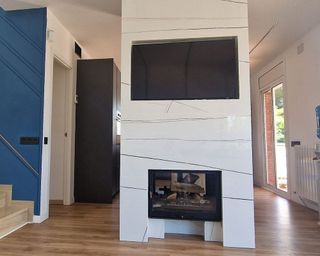 Chalet en venta en Residencial en Cunit