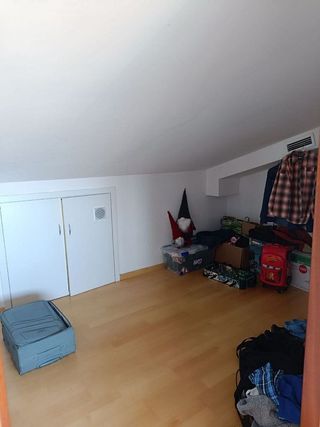 Chalet en venta en Residencial en Cunit