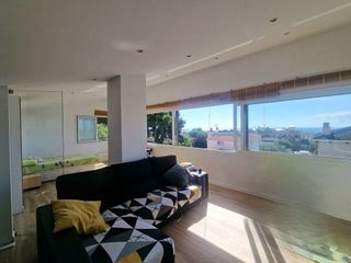 Chalet en venta en Residencial en Cunit