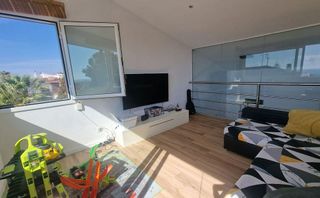 Chalet en venta en Residencial en Cunit