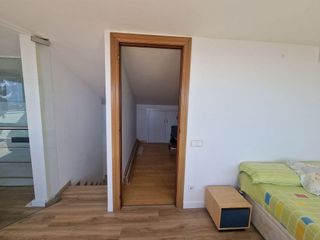 Chalet en venta en Residencial en Cunit