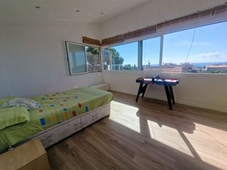 Chalet en venta en Residencial en Cunit