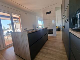 Chalet en venta en Residencial en Cunit