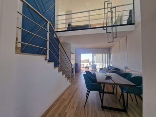 Chalet en venta en Residencial en Cunit
