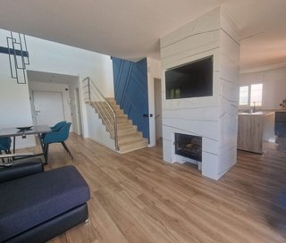 Chalet en venta en Residencial en Cunit