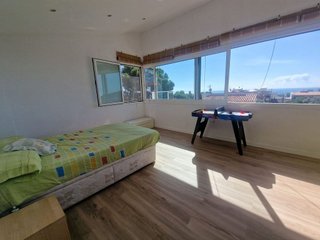 Chalet en venta en Residencial en Cunit