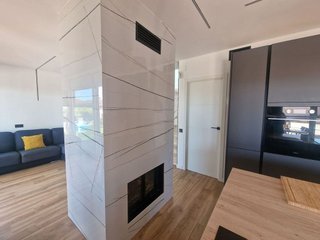 Chalet en venta en Residencial en Cunit