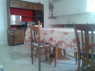 Casa rural en venta en Cervera