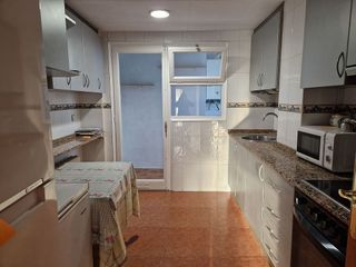 Piso en venta en Olot