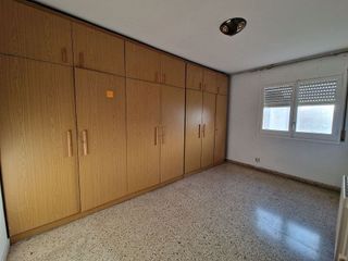 Piso en venta en Olot