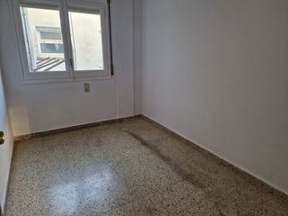 Piso en venta en Olot