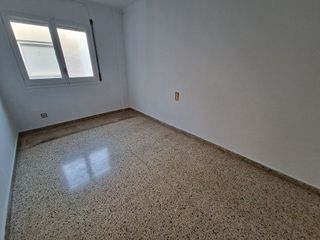 Piso en venta en Olot