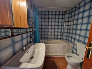 Piso en venta en Olot