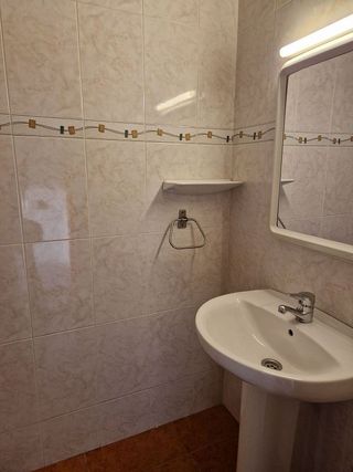 Piso en venta en Olot