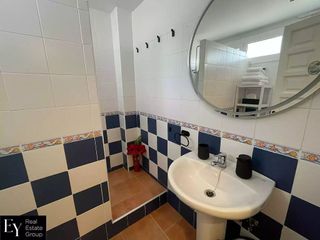 Piso en venta en Fenals en Castell-Platja d´Aro