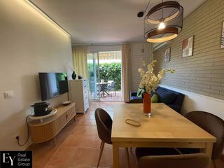 Piso en venta en Fenals en Castell-Platja d´Aro