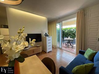 Piso en venta en Fenals en Castell-Platja d´Aro