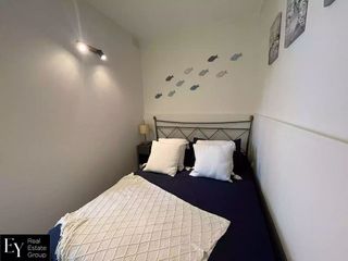 Piso en venta en Fenals en Castell-Platja d´Aro