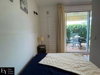 Piso en venta en Fenals en Castell-Platja d´Aro