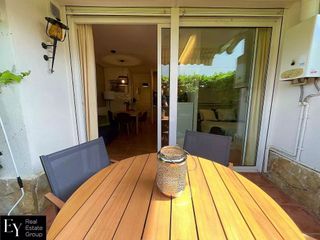 Piso en venta en Fenals en Castell-Platja d´Aro