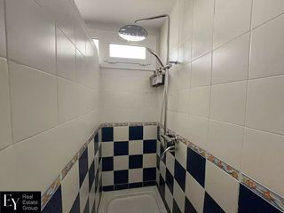 Piso en venta en Fenals en Castell-Platja d´Aro