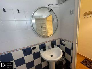 Piso en venta en Fenals en Castell-Platja d´Aro