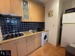 Piso en venta en Fenals en Castell-Platja d´Aro