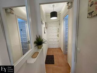 Piso en venta en Fenals en Castell-Platja d´Aro