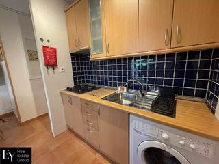 Piso en venta en Fenals en Castell-Platja d´Aro