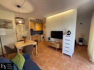 Piso en venta en Fenals en Castell-Platja d´Aro