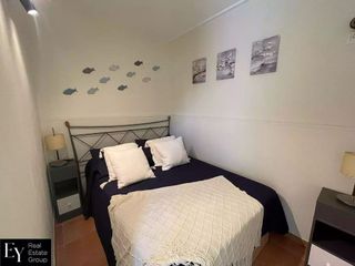 Piso en venta en Fenals en Castell-Platja d´Aro