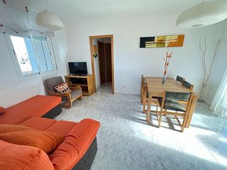 Piso en venta en Els Munts en Torredembarra