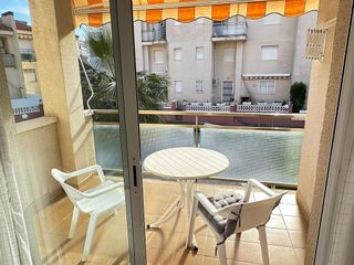 Piso en venta en Els Munts en Torredembarra