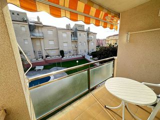 Piso en venta en Els Munts en Torredembarra