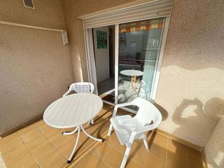 Piso en venta en Els Munts en Torredembarra