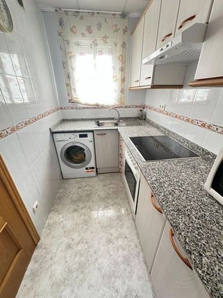 Piso en venta en Els Munts en Torredembarra