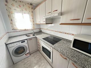 Piso en venta en Els Munts en Torredembarra