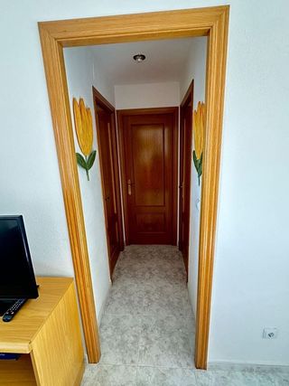 Piso en venta en Els Munts en Torredembarra