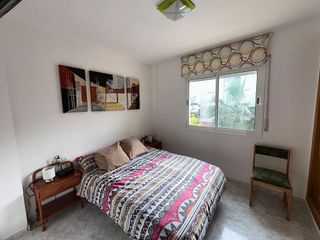 Piso en venta en Els Munts en Torredembarra