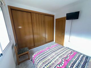 Piso en venta en Els Munts en Torredembarra