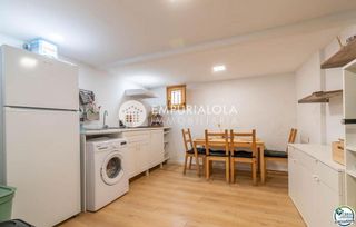 Casa en venta en Castelló d'Empúries poble en Castelló d´Empúries