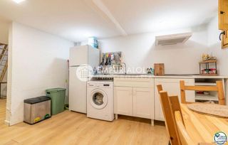 Casa en venta en Castelló d'Empúries poble en Castelló d´Empúries