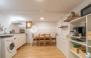 Casa en venta en Castelló d'Empúries poble en Castelló d´Empúries