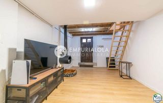 Casa en venta en Castelló d'Empúries poble en Castelló d´Empúries