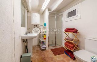 Casa en venta en Castelló d'Empúries poble en Castelló d´Empúries