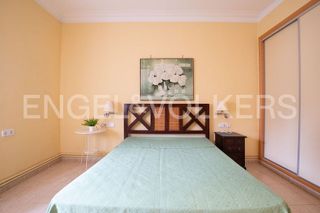 Piso en venta en Príncep de Viana - Clot -Xalets Humbert Torres en Lleida