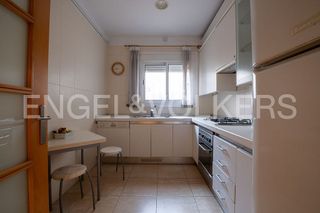 Piso en venta en Príncep de Viana - Clot -Xalets Humbert Torres en Lleida