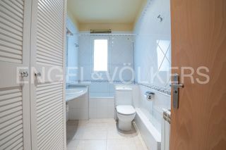 Piso en venta en Príncep de Viana - Clot -Xalets Humbert Torres en Lleida